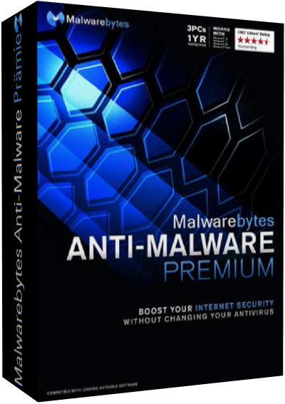malwarebytes free edition windows 7